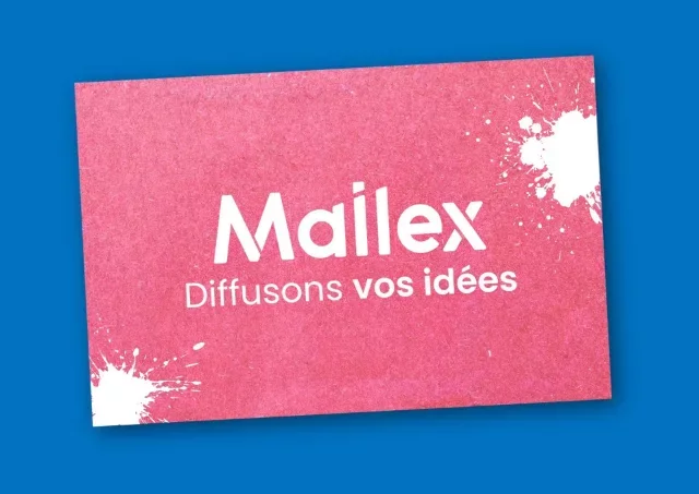 Affiche alphabet illustré